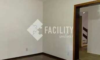 Imagem 7: Casa - Jardim Chapadão - Campinas