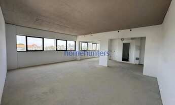 Imagem 7: Sala Comercial à Venda, 82m² WM Office, Jardim Guanabara Campinas