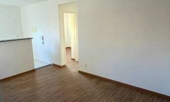 Imagem 2: ? Apartamento 2 Quartos - Nova Pampulha - Vespasiano