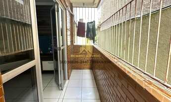 Imagem 3: Cruz das Almas, prox ao Parque Shopping Maceió e Unima/Afya