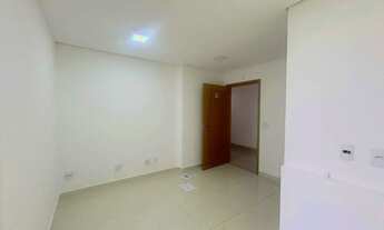 Imagem 6: Sala para alugar, Office Premiun, Torre business, Indaiatuba/SP