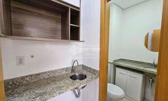 Imagem 5: Venda de Comercial / Sala na cidade de Ribeirão Preto