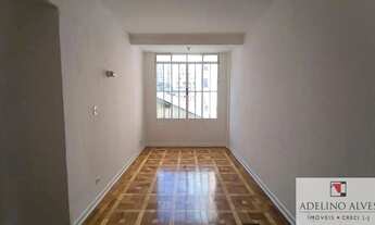 Imagem 3: Apartamento para locação na Bela Vista, 2 dormitórios e70 m²