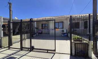 Imagem 3: Ótima casa de dormitórios com piscina na Hípica