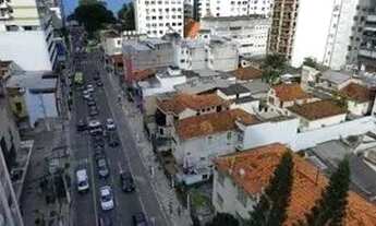 Imagem 4: Terreno à Venda com 450m² em Localização Privilegiada!