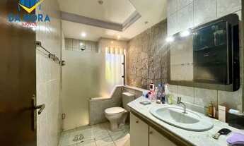 Imagem 7: Casa com 3 quartos sendo 1 suíte em Ponta Negra