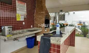 Imagem 7: Locação de Apartamentos / Padrão na cidade de Araraquara