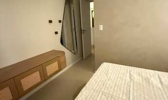 Imagem 6: Casa no Condomínio Azure Flecheiras