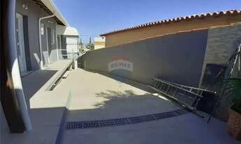 Imagem 4: Sala Comercial - Centro Vinhedo (sala 3