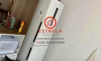 Imagem 6: Casa à Venda e Locação no Parque Brasil Jacareí, 3 Dorms, 157m²