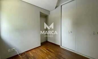 Imagem 7: Apartamento à venda, 4 quartos, 1 suíte, 3 vagas, Santo Agostinho - Belo Horizonte/MG