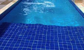 Imagem: Jauá oportunidade ano novo