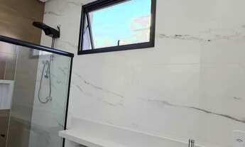 Imagem 7: Casa no Sol e Praia [13192