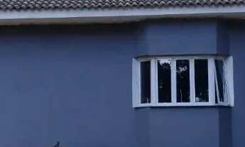 Imagem: Chácara a venda em Feliz