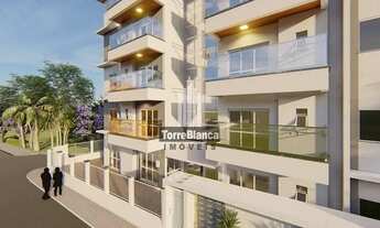 Imagem 6: Apartamento à venda, Centro