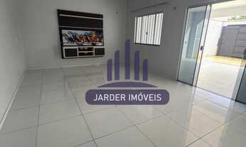 Imagem 2: Ótimo imovel para alugar/ bairro cidade jardim