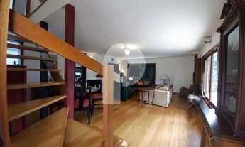 Imagem 13: Casa- Petrópolis, Itaipava