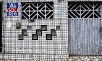 Imagem: VENDO - Marcos Freire 3