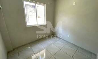 Imagem 5: Apartamento para locação, Pinheirinho, Chapecó, SC