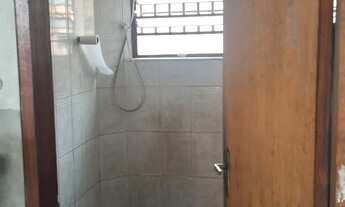 Imagem 2: Vendo barracão no Pq. Jambeiro