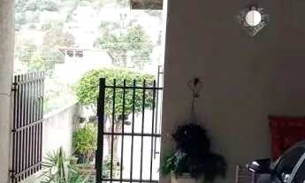 Imagem 6: CASA TÉRREA - RECREIO MARISTELA - SP