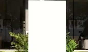 Imagem: Casa Linear no Vale das Palmeiras