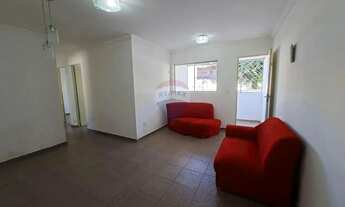 Imagem 5: Apartamento á venda 3 quartos em Intermares