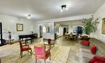 Imagem: CASA PARA VENDA