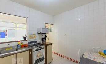 Imagem 6: Apartamento com 3 dormitórios à venda, 103 m² - Boa Viagem - Niterói/RJ