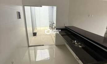 Imagem 4: UM MIMO DE CASA NO JARDIM ATLÂNTICO LESTE EM ITAIPUAÇU / MARICÁ