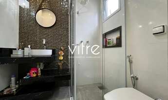 Imagem 2: Casa à venda no bairro Custódio Pereira em Uberlândia