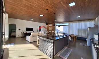 Imagem 5: Casa em Rua João Canuto Maia - Santa Izabel - Arealva/SP