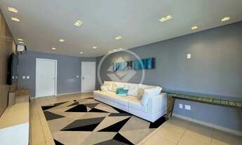 Imagem 4: Módulo 02 - Edifício Ilha do Sol codigo: 105457