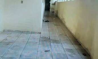 Imagem 7: Terreno à venda em Goiânia, Setor Sudoeste, com 420 m²