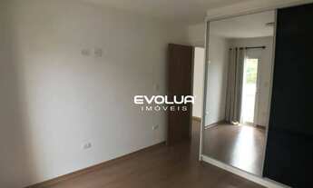 Imagem 13: Apartamento com 2 dormitórios à venda, 99 m² por R$ 850.000,00 - Centro - Poços de Caldas