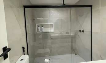 Imagem 2: Pacote para carnaval - Copacabana