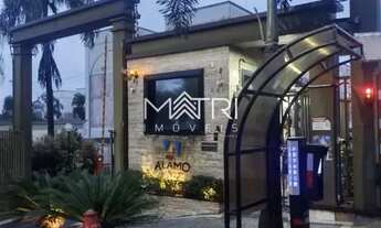 Imagem 2: Locação de Apartamentos / Padrão na cidade de Araraquara