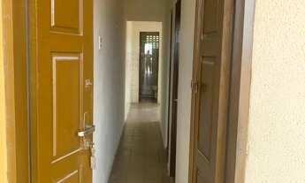 Imagem 4: Kitnet com 2 quartos em Candelária