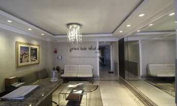 Imagem 2: APTO. DE 01 DORMITÓRIO COM SUÍTE E CHURRASQUEIRA