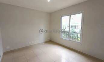 Imagem 3: Apartamento Padrão Morro do Ipê Disponível Para Locação Morro Do Ipê 3 Dormitórios 5 Banhe