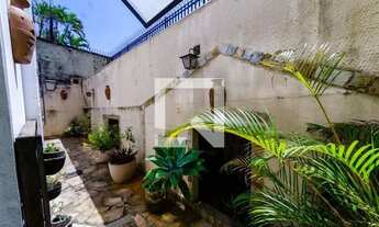 Imagem 5: Apartamento à Venda - Nova Suíssa, 3 Quartos, 162 m2