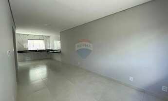 Imagem: Excelente casa a venda no bairro Alvorada