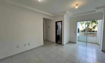 Imagem 4: Apartamento com 2 Dormitórios, sendo 1 suíte na Praia dos Ingleses