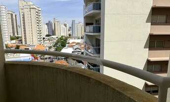 Imagem 7: Apartamento à venda em Campinas, Cambuí, com 1 suíte, com 56 m², Soho