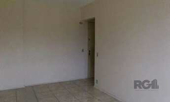 Imagem 5: Apartamento de 02 quartos no Partenon