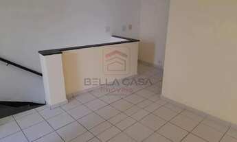 Imagem: Casa para venda na Mooca com 1 dormitório