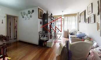 Imagem 5: Apartamento - Padrão / Residencial / Botafogo