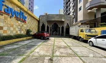 Imagem 2: BELEM - Prédio Inteiro - Nazaré