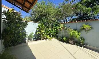 Imagem 4: 893 - Casa Linear à Venda