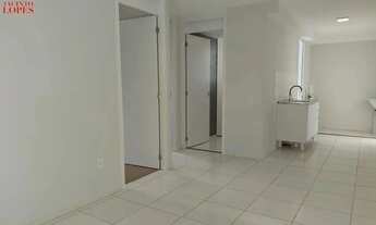 Imagem 7: Apartamento para Venda em Brasília, Setor Meireles (Santa Maria), 2 dormitórios, 1 suíte
